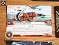 Star Wars - Das Kartenspiel - Grundspiel - 