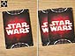 Star Wars - Das Kartenspiel - Grundspiel - 
