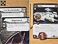 Star Wars - Das Kartenspiel - Grundspiel - 