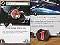 Star Wars - Das Kartenspiel - Grundspiel - 
