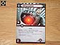 Star Wars - Das Kartenspiel - Grundspiel - 