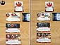 Star Wars - Das Kartenspiel - Grundspiel - 