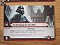Star Wars - Das Kartenspiel - Grundspiel - 