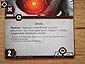 Star Wars - Das Kartenspiel - Grundspiel - 