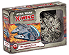 Star Wars X-Wing Miniaturen-Spiel - Erweiterung-Pack - Millennium Falke
