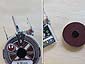 Star Wars X-Wing Miniaturen-Spiel - Grundspiel - 