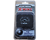 Star Wars X-Wing Miniaturen-Spiel - Erweiterung-Pack - TIE-Advanced