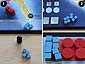 Steel Driver - 