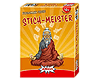 Stich-Meister