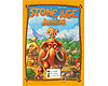 Spielanleitung Stone Age Junior