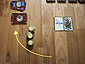 StoryLine - 
