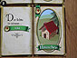 StoryLine - 