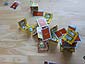 Super Rhino! - 