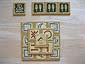 Sakkara - 