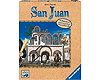 San Juan