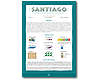 Spielanleitung Santiago