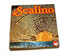 Scalino