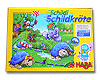 Schildi Schildkröte