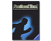 Scotland Yard - Spielanleitung