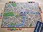 Scotland Yard - 