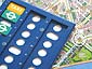 Scotland Yard - 