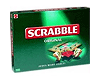 Scrabble