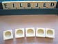 Scrabble - 
