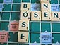 Scrabble - 