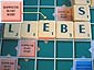 Scrabble - 