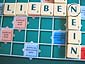 Scrabble - 