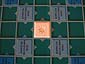 Scrabble - 
