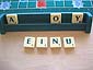 Scrabble - 
