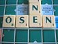 Scrabble - 