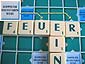 Scrabble - 