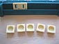 Scrabble - 