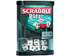 Scrabble Blitz!