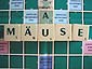 Scrabble Blitz! - 