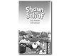 Shaun das Schaf - Das Rennen der Lämmer - Spielanleitung