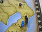 Shogun - 