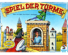 Spiel der Türme