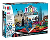 Spiel des Lebens - Generation Now