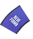 Spiel des Lebens - Generation Now - Neue Firma