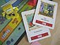 Spiel des Lebens - SpongeBob Schwammkopf Edition - 