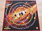 Spiel des Wissens - 