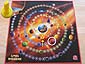 Spiel des Wissens - 