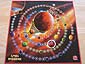 Spiel des Wissens - 