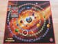 Spiel des Wissens - 