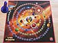 Spiel des Wissens - 