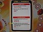 Spiel des Wissens - 