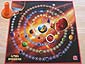 Spiel des Wissens - 